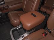 Toyota Sequoia II Мурманск  - изображение 78