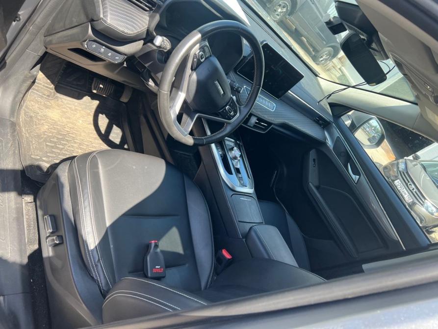 Haval Jolion I Санкт-Петербург  - изображение 9
