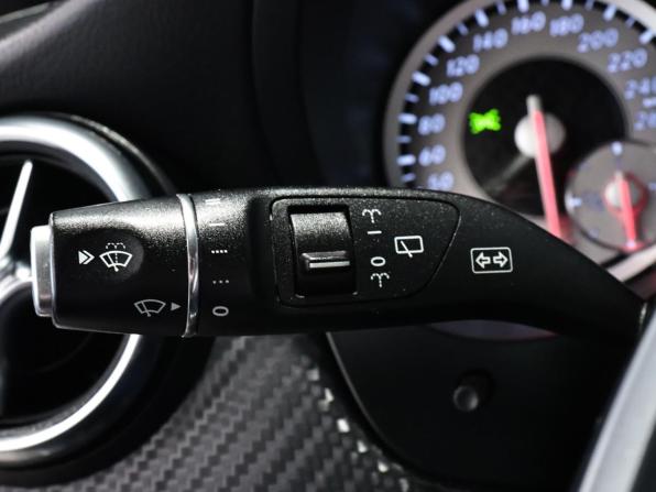 Mercedes-Benz A-Класс III (W176) с пробегом 2013 года, цена 1 245 000 рублей, 121308 км, хэтчбек, Автокод Объявления