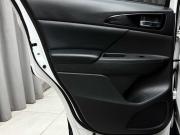 Mitsubishi Eclipse Cross I Ижевск  - изображение 72