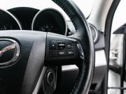 Mazda Axela II Красноярск  - изображение 49