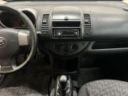 Nissan Note I Саратов  - изображение 22