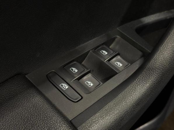 Skoda Octavia III (A7) Рестайлинг с пробегом 2019 года, цена 1 900 000 рублей, 118296 км, лифтбек, Автокод Объявления