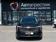 Geely Atlas II Волгоград  - изображение 25