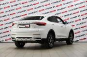 Haval F7x I Сургут  - изображение 40
