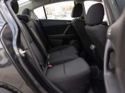 Mazda 3 II (BL) Новосибирск  - изображение 37