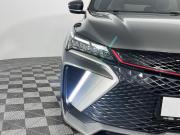 Geely Coolray I Рестайлинг Ногинск  - изображение 29