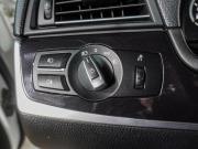 BMW 5 серии VI (F10/F11/F07) Рестайлинг Воронеж  - изображение 45