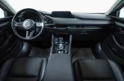 Mazda 3 IV (BP) Новосибирск  - изображение 28
