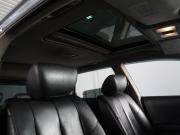 Nissan Murano I (Z50) Минеральные Воды  - изображение 33