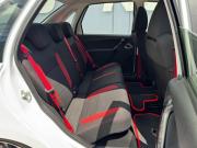 Lada (ВАЗ) Granta I Рестайлинг Кропоткин  - изображение 29