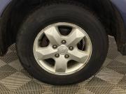 SsangYong Kyron I Рестайлинг Ярославль  - изображение 32