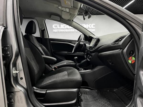 Lada (ВАЗ) Vesta I с пробегом 2019 года, цена 875 000 рублей, 167572 км, универсал, Автокод Объявления