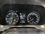 Toyota RAV4 IV (XA40) Рестайлинг Казань  - изображение 38