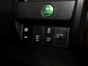 Honda Fit III Чита  - изображение 31