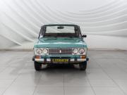 Lada (ВАЗ) 2106 Волгоград  - изображение 33