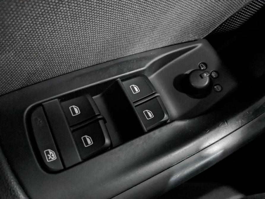 Audi Q3 I (8U) Санкт-Петербург  - изображение 28