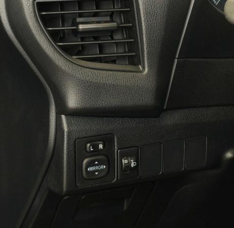 Toyota Corolla XI (E160 E170 E180) с пробегом 2014 года, цена 1 188 000 рублей, 215750 км, седан, Автокод Объявления