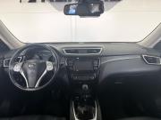 Nissan X-Trail III Уфа  - изображение 27