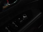 Mazda CX-5 II Воронеж  - изображение 40