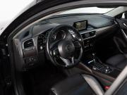 Mazda 6 III (GJ) Рестайлинг Тюмень  - изображение 36