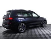 BMW X7 I (G07) Москва  - изображение 38