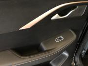 Omoda C5 I Курск  - изображение 48