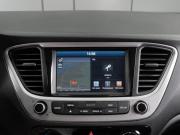 Hyundai Solaris II Тюмень  - изображение 32