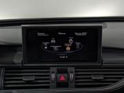 Audi A6 IV (C7) Рестайлинг Химки  - изображение 54