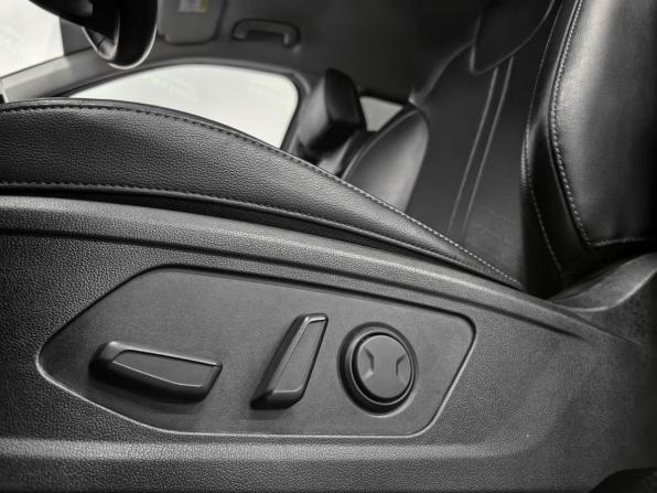 Kia Sorento IV с пробегом 2020 года, цена 3 300 000 рублей, 132000 км, внедорожник, Автокод Объявления