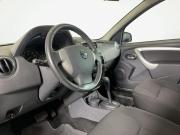 Nissan Terrano III (D10) Москва  - изображение 30