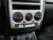 Hyundai Getz I Рестайлинг Москва  - изображение 42