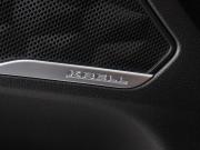 Hyundai Santa Fe IV Химки  - изображение 40