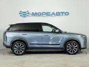 Jaecoo J7 I Калининград  - изображение 35