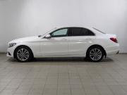 Mercedes-Benz C-Класс IV (W205) Химки  - изображение 35
