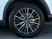 Chery Tiggo 8 Pro I Санкт-Петербург  - изображение 62