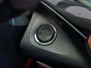 Changan UNI-T I Краснодар  - изображение 46