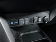Toyota RAV4 IV (XA40) Рестайлинг Ростов-на-Дону  - изображение 52