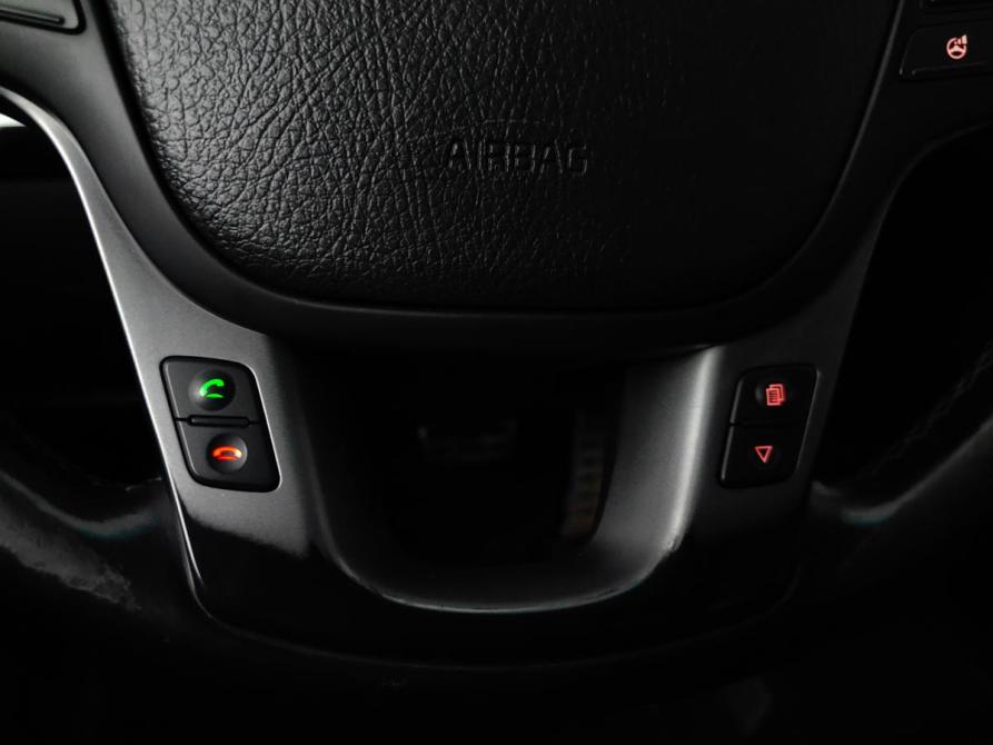 Kia Sorento II Рестайлинг Подольск  - изображение 19