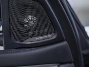 BMW X6 II (F16) Санкт-Петербург  - изображение 69