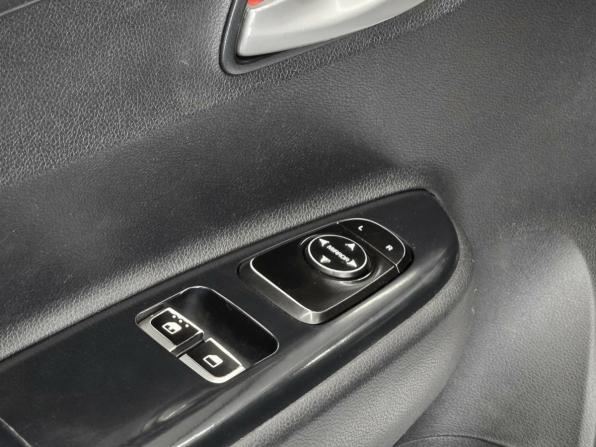 Kia Rio IV с пробегом 2018 года, цена 765 000 рублей, 119000 км, седан, Автокод Объявления
