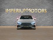 Mercedes-Benz CLE Москва  - изображение 21