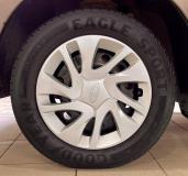 Lada (ВАЗ) Granta I Воронеж  - изображение 42