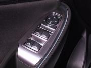 Chevrolet Malibu IX Рестайлинг Минеральные Воды  - изображение 32