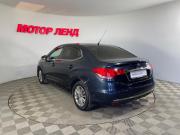 Citroen C4 II Воронеж  - изображение 23