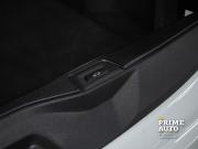 BMW X5 IV (G05/G18) Рестайлинг Новосибирск  - изображение 59