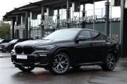 BMW X6 III (G06) Москва  - изображение 28