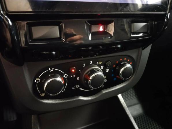 Lada (ВАЗ) Largus I Рестайлинг с пробегом 2024 года, цена 1 149 000 рублей, 46814 км, универсал, Автокод Объявления