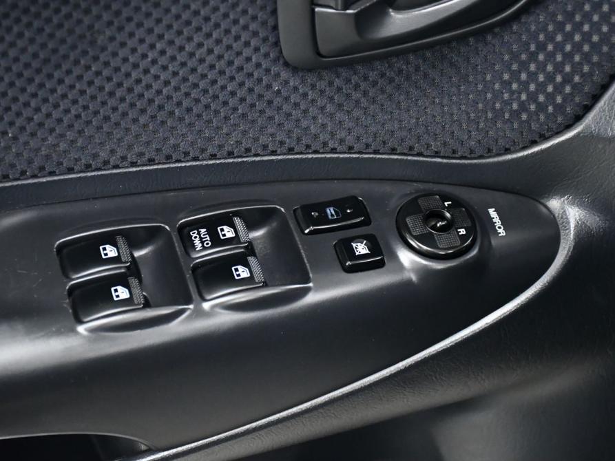 Hyundai Tucson I Новосибирск  - изображение 14