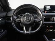 Mazda CX-5 II Тюмень  - изображение 45